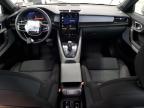 2023 Polestar 2  იყიდება Wheeling-ში, IL - Front End