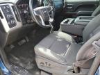 2015 Gmc Sierra K1500 Sle for Sale in Cahokia Heights, IL - Hail