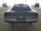 1987 Chevrolet Corvette for Sale in Phoenix, AZ - Minor Dent/Scratches