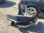 2016 Ram 1500 Slt zu verkaufen in Wichita, KS - Front End