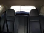 2017 Jeep Compass Latitude zu verkaufen in Antelope, CA - Mechanical