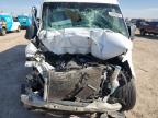 2020 Mercedes-Benz Sprinter 2500 for Sale in Amarillo, TX - Front End