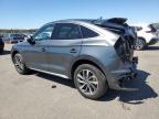 Brookhaven, NY에서 판매 중인 2023 Audi Q5 Sportback Prestige 45 - Rear End