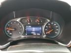 2020 Chevrolet Equinox Lt на продаже в Rogersville, MO - Hail