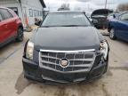 Pekin, IL에서 판매 중인 2011 Cadillac Cts Luxury Collection - Front End