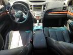 2011 Subaru Outback 3.6R Limited للبيع في Albuquerque، NM - Vandalism