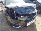 2023 MG 3 EXCLUSIV for sale at Copart ROCHFORD