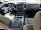 2016 Gmc Sierra K3500 Denali продається в Riverview, FL - Minor Dent/Scratches