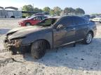 Loganville, GA에서 판매 중인 2011 Lexus Es 350 - Burn