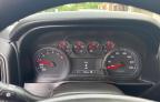 2021 Chevrolet Silverado C1500 Custom на продаже в Oklahoma City, OK - Normal Wear
