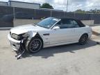 2005 Bmw M3  for Sale in Orlando, FL - Front End
