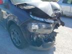 2015 CITROEN C4 CACTUS for sale at Copart CHESTER