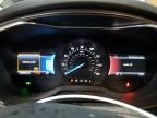 2020 Ford Fusion Se for Sale in Kincheloe, MI - Top/Roof