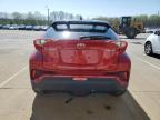2020 Toyota C-Hr Xle للبيع في Louisville، KY - Front End