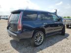 2019 Cadillac Escalade Premium Luxury zu verkaufen in Houston, TX - All Over