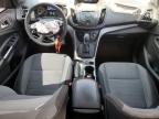 2014 Ford Escape Se zu verkaufen in Las Vegas, NV - Front End