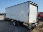 2024 International Mv607  en Venta en Davison, MI - Front End