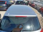 2011 VOLKSWAGEN GOLF S TSI for sale at Copart SANDY