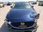 2021 Mazda 3  na sprzedaż w Grand Prairie, TX - Front End