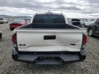 2020 Toyota Tacoma Double Cab за продажба в Reno, NV - Rear End