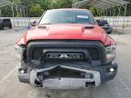 2017 Ram 1500 Rebel за продажба в Savannah, GA - Front End