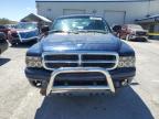 Las Vegas, NV에서 판매 중인 2000 Dodge Durango  - Vandalism