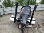 2018 Skeeter Boat للبيع في Louisville، KY - Front End