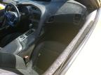 2017 Chevrolet Corvette Stingray Z51 3Lt for Sale in Memphis, TN - All Over