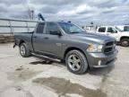2013 Ram 1500 St for Sale in Walton, KY - Rear End