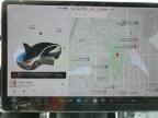 2018 Tesla Model 3  продається в Elgin, IL - Front End