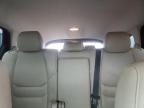 2017 Mazda Cx-9 Touring for Sale in Earlington, KY - Hail
