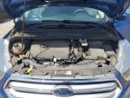 2017 Ford Escape Se იყიდება Louisville-ში, KY - Side