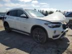 Pennsburg, PA에서 판매 중인 2018 Bmw X1 Xdrive28I - Front End