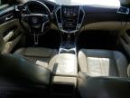 2013 Cadillac Srx Luxury Collection for Sale in Oklahoma City, OK - Side