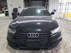 2016 Audi A6 Premium Plus for Sale in Rogersville, MO - Mechanical
