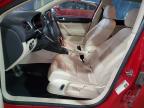 2010 Volkswagen Jetta Tdi за продажба в Woodhaven, MI - Rear End