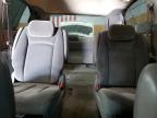 2005 Dodge Grand Caravan Sxt de vânzare în Kincheloe, MI - Front End