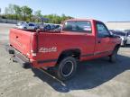 1993 Chevrolet Gmt-400 K1500 იყიდება Spartanburg-ში, SC - Front End