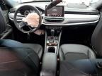 China Grove, NC에서 판매 중인 2024 Jeep Compass Latitude   - Front End