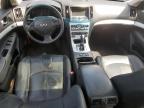 2009 Infiniti G37  na sprzedaż w Moraine, OH - Mechanical