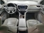 2017 Gmc Acadia Sle for Sale in Savannah, GA - Front End