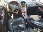2008 Lexus Es 350 продається в Orlando, FL - Side