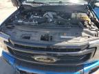 2020 Ford F250 Super Duty продається в Anthony, TX - All Over