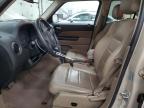 Davison, MI에서 판매 중인 2016 Jeep Patriot Latitude - Front End