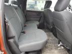 2023 Ram 1500 Classic Tradesman zu verkaufen in Montreal-est, QC - Side