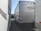 2017 Heart Land Pioneer for Sale in Bridgeton, MO - Hail