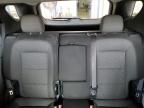 2020 Chevrolet Equinox Lt for Sale in Brighton, CO - Front End