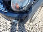 2008 MINI ONE for sale at Copart BRISTOL