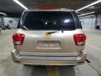 2005 Toyota Sequoia Sr5 იყიდება Wheeling-ში, IL - Normal Wear