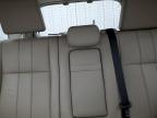 2013 Land Rover Lr2 Hse zu verkaufen in Windsor, NJ - Minor Dent/Scratches